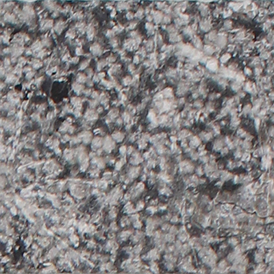 etit Granit Belgian Blue Limestone