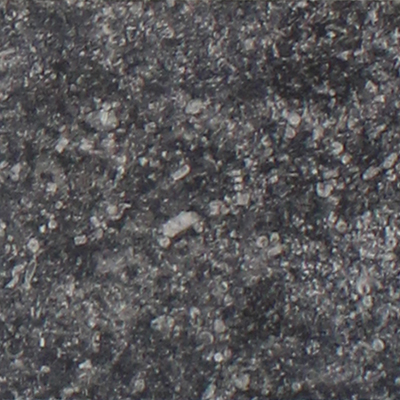 Petit Granit Belgian Blue Limestone