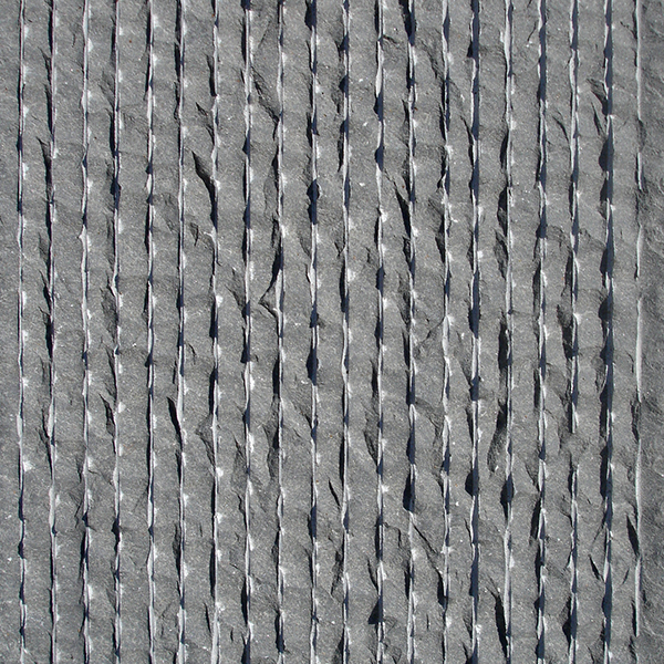 Grey Basalt