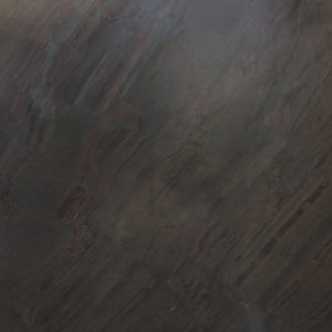 Elegant Brown Quartzite