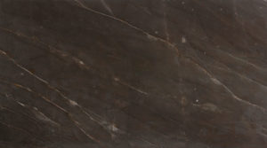 Bronze Amani Single Slab
