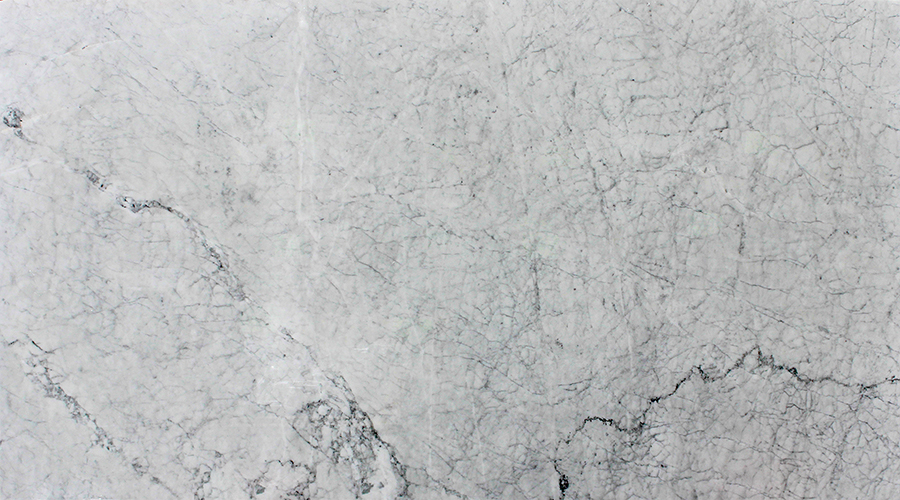 Carrara Italian Marble C Polished