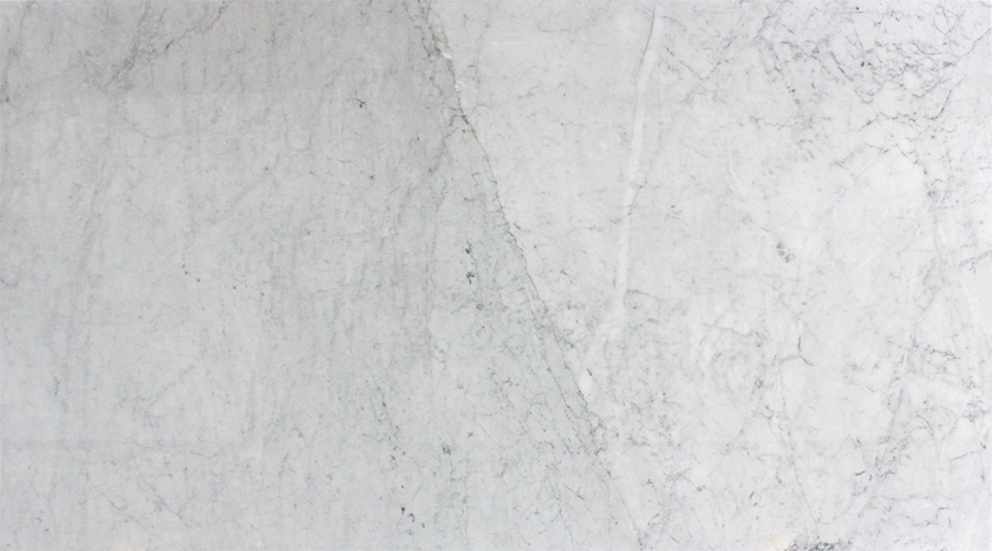 Carrara Italian Marble CD Polished