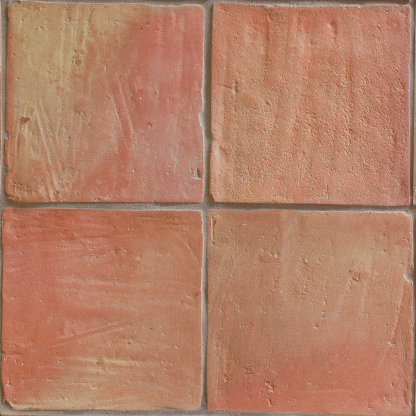 Large Square in Cañon Natural Color