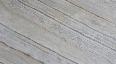 Corteccia Quartzite Single Slab