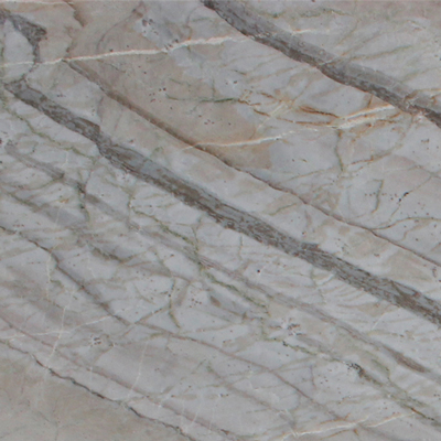 Corteccia Quartzite Detail