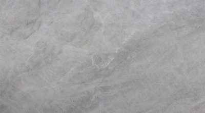 Monte Carlo Single Slab
