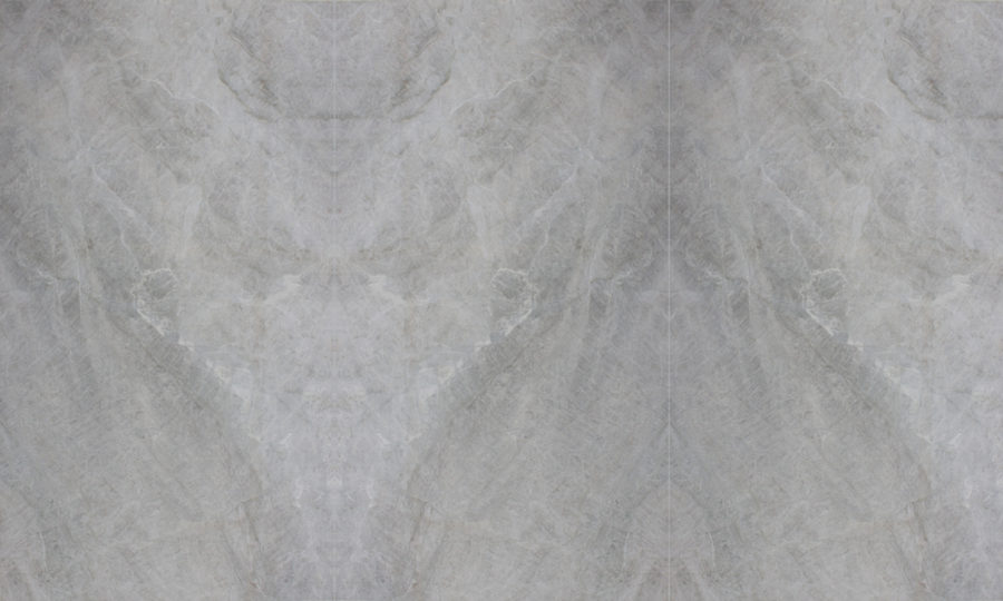 MonteCarloQuartzite_Bookmatch Rock Mill Tile and Stone Gardena, CA