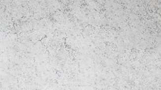 Marble Slabs Carrara Fiore