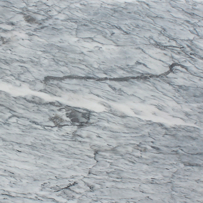 Static Grey Marble Detail