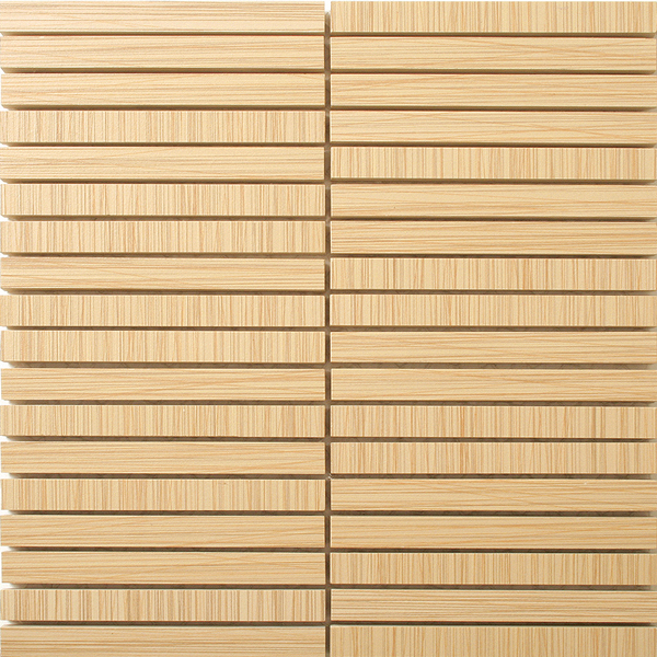  Rock Mill Tile and Stone Gardena, CA