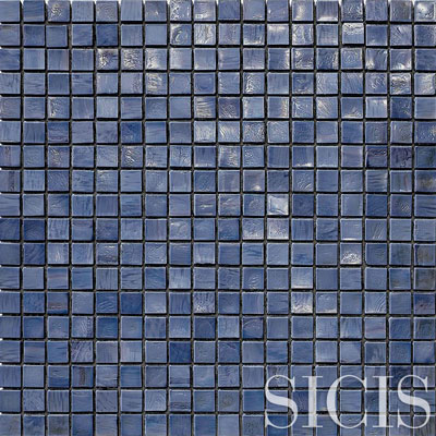 SICIS Pool Rated Murano INDACO