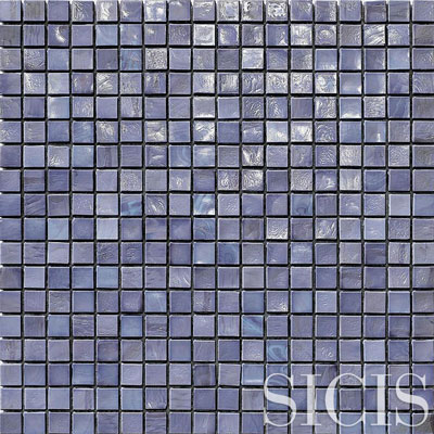 SICIS Pool Rated Murano INDACO2