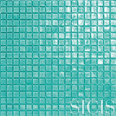 SICIS Pool Rated Waterglass HIGHDIVE 16