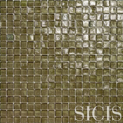 SICIS Pool Rated Waterglass LIGHTSOUT 10