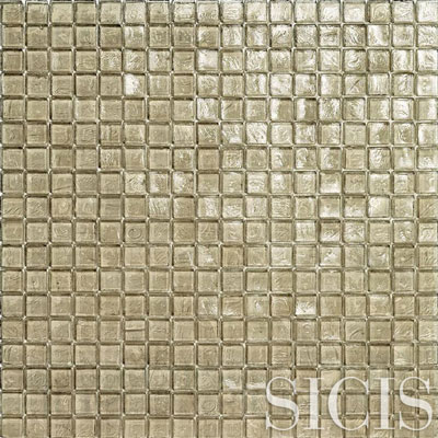 SICIS Pool Rated Waterglass ZINC 11