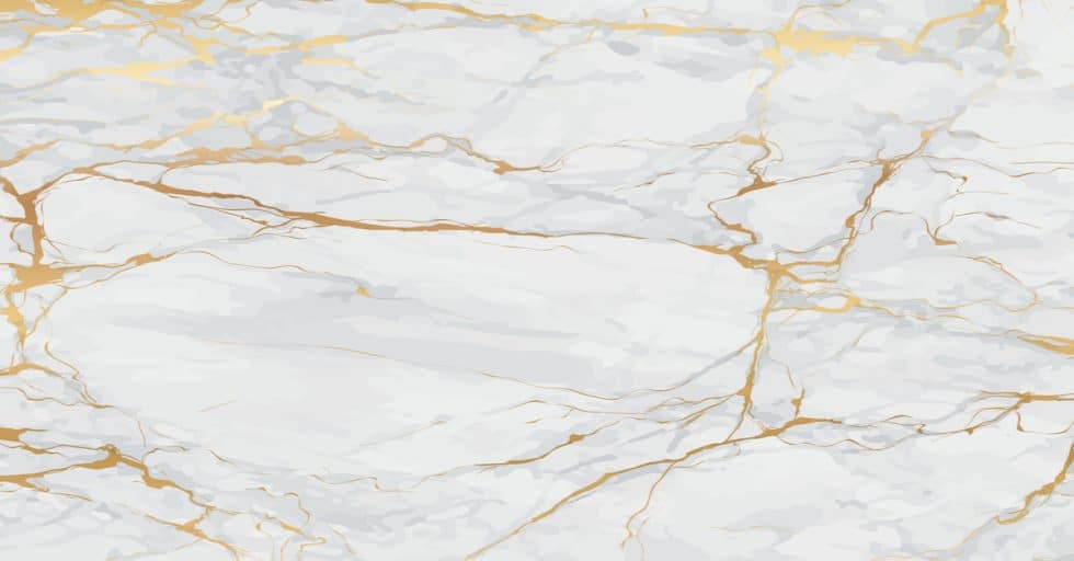 Marble Archives Rock Mill Tile and Stone Gardena, CA