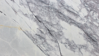 Marble Slabs -Lilac