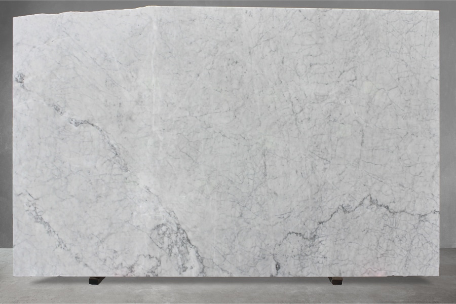 Carrara Italiam Marble Slabs