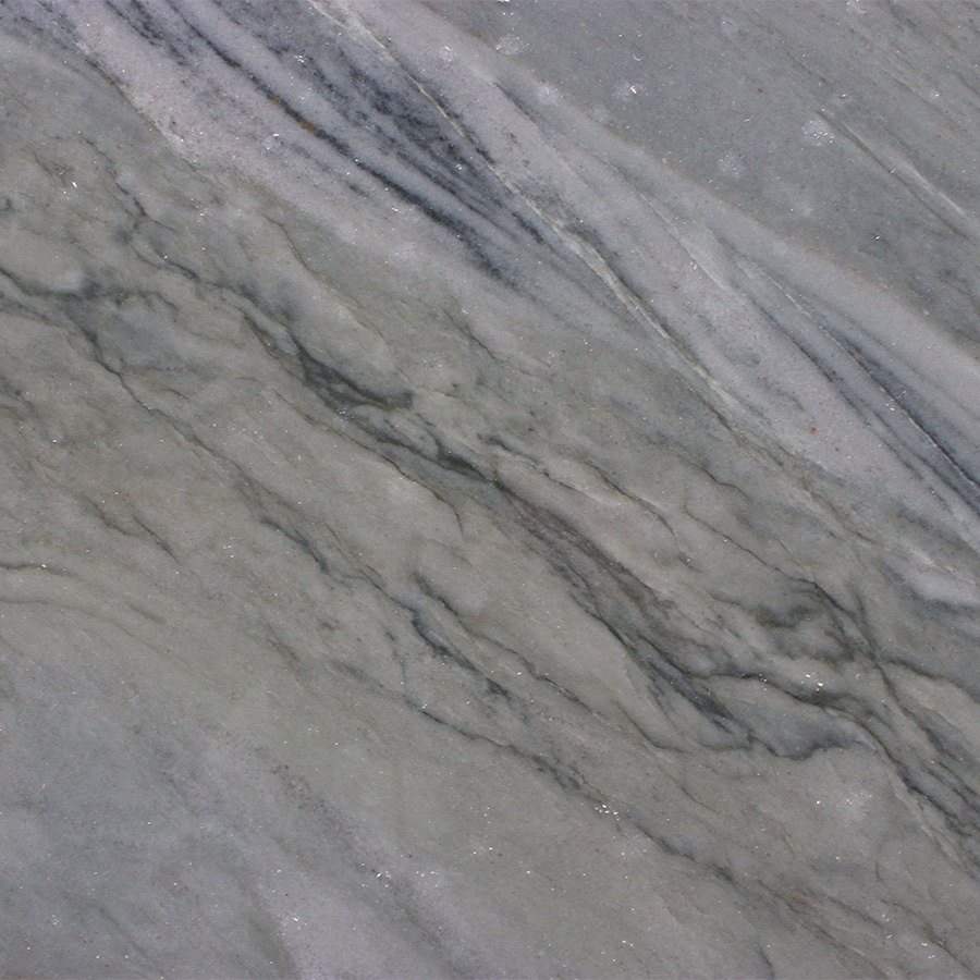 Ocean Blue Quartzite