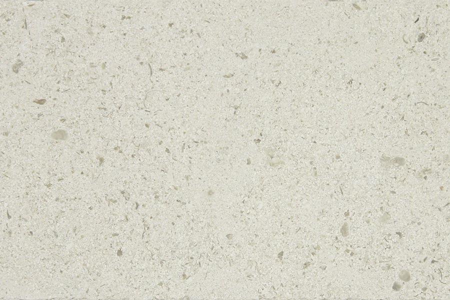 Gascogne Beige Limestone Detail