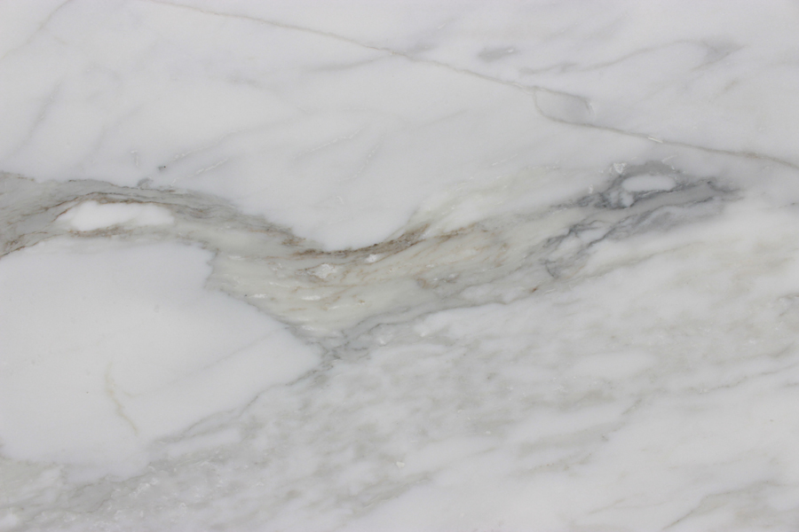 Calacatta Borghini Marble Detail