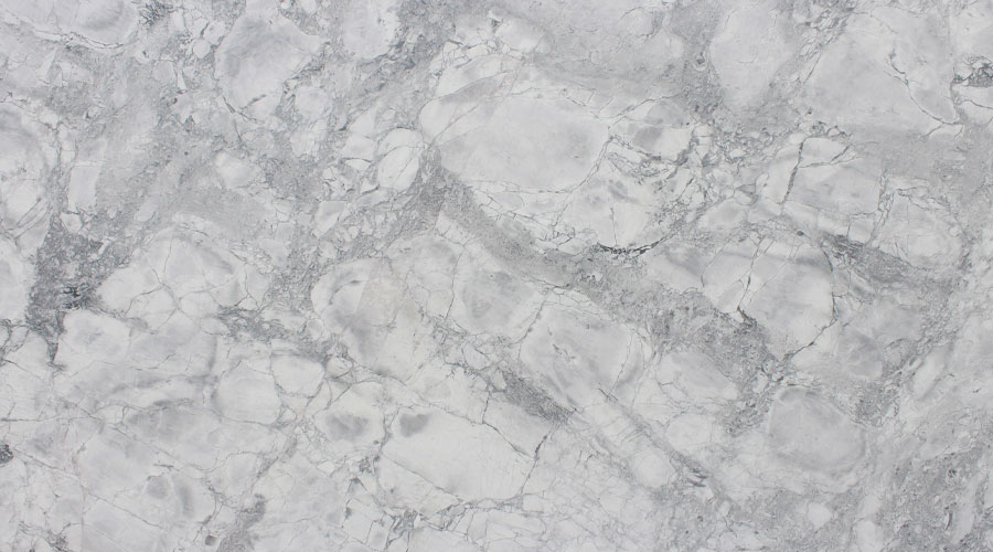 Grey Quartzite Slab