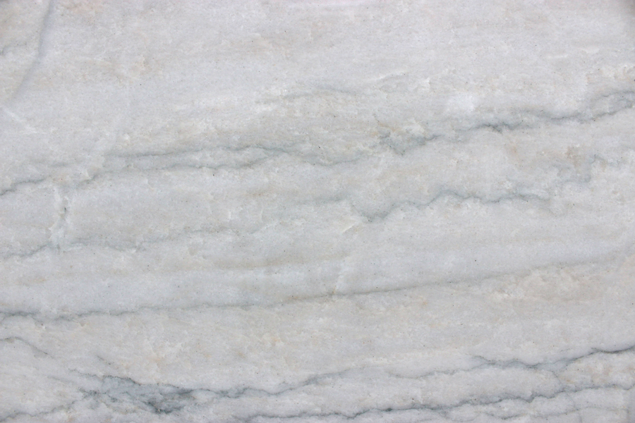 Giotto Quartzite Slab Detail