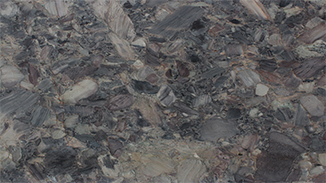 Excalibur Quartzite Slab