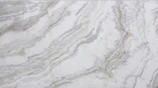 Argento Marble Slabs