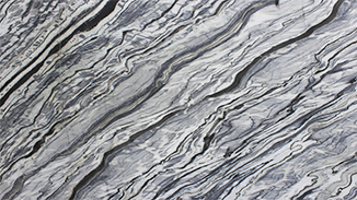 Silver Stream Marble Slab