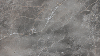 Fior di Bosco Marble Slab