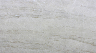 Perla Venata Quartzite Slabs
