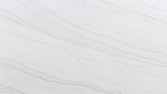 Zarah Quartzite Slabs
