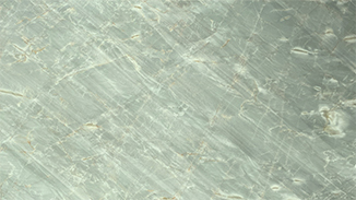 Nyanza Quartzite Slab