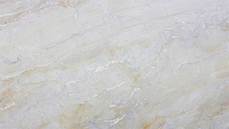 Dolce Vita Dolomite Slabs