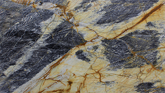 Genoa Marble Slab