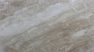 Monte Carlo Quartzite Slabs
