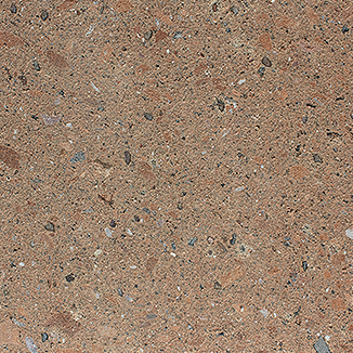 Cantera Volcanic Stone